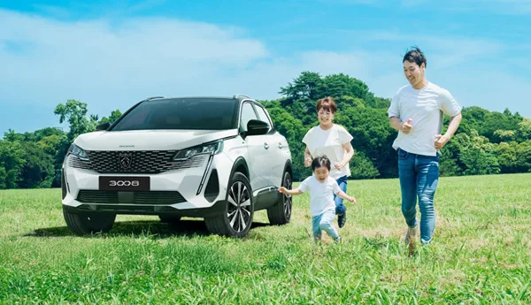 Peugeot 3008 ưu đãi lên đến 121 triệu đồng và tặng kèm dịch vụ phủ gầm chính hãng Picture2.png