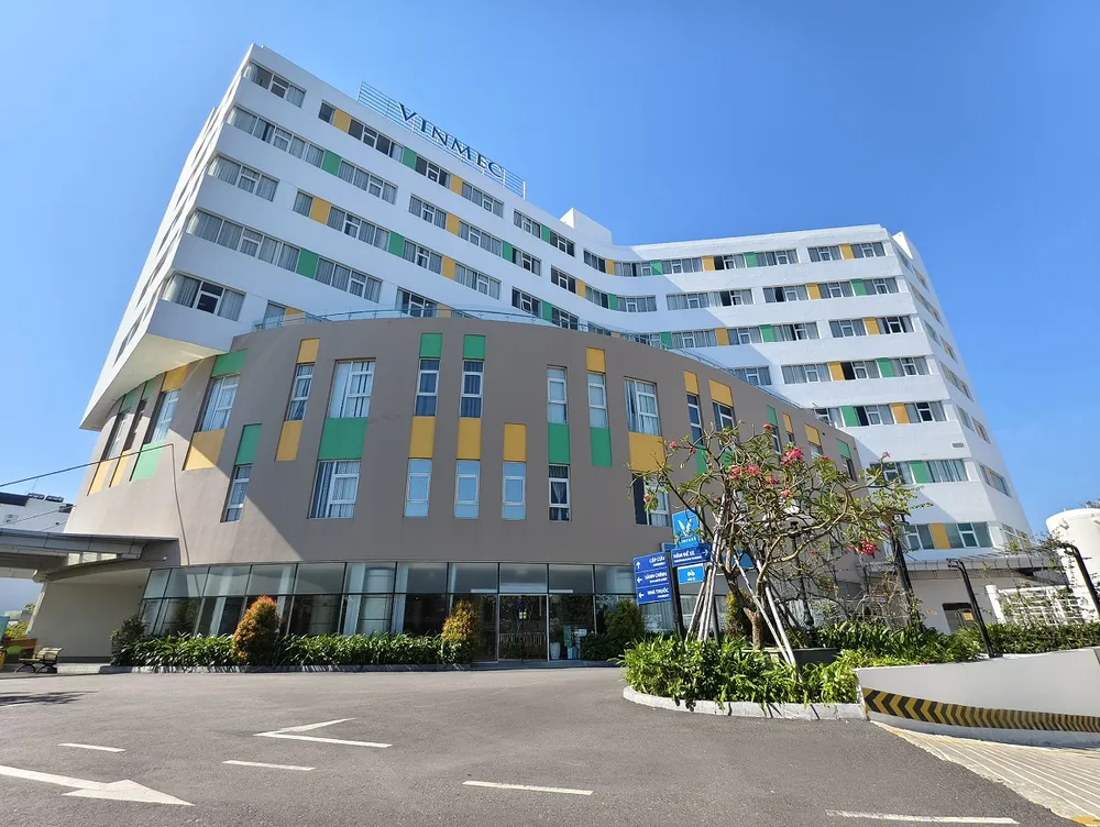Sinh viên Đại học Tây Nguyên sẽ được kiến tập, thực tập tại Vinmec, tiếp cận môi trường y tế chuẩn quốc tế, rèn luyện y đức và kỹ năng thực hành từ sớm Anh 2 (22)(1).jpg