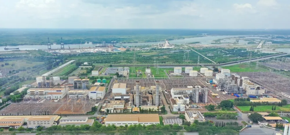 Trung tâm Điện lực Phú Mỹ Picture2.png