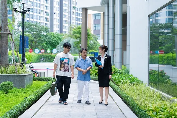 Bác Nhân trở lại cuộc sống thường ngày sau cuộc can thiệp Ảnh 002(1).jpg