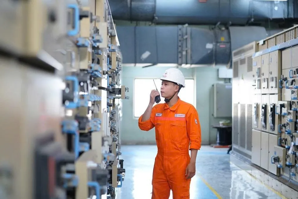 Nhiều giải pháp, sáng kiến của CBCNV Nhiệt điện Phú Mỹ có giá trị làm lợi cao HÌNH.jpg
