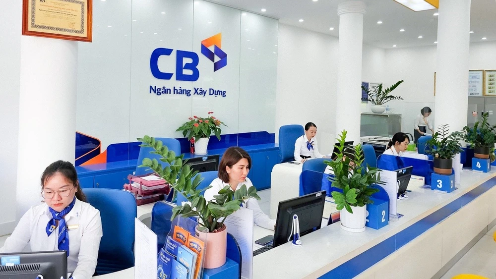 Bước vào năm thứ 10 hành trình xây dựng, CB đã có những đổi mới toàn diện trên các mặt hoạt động Hình 3.jpg