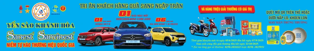 Banner Qc CT 2025 - 1110px x 180px - 9-5-2025-01.jpg