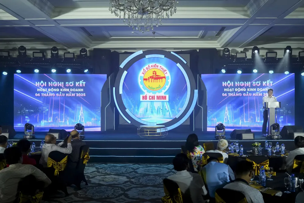 Quang cảnh hội nghị IMG_2845.JPG