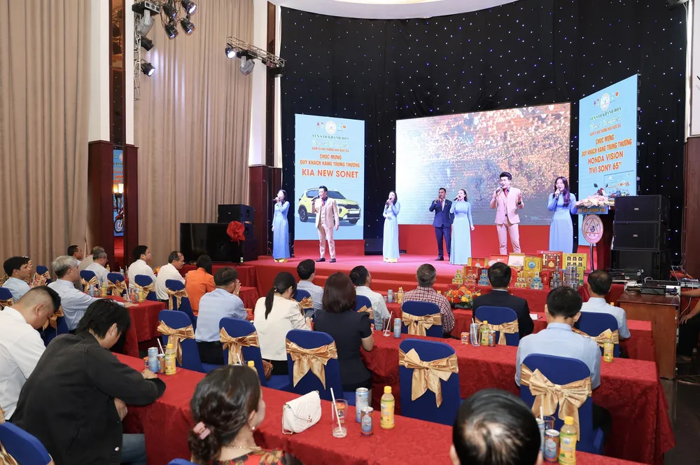 Quang cảng buổi Lể trao thưởng Ok.jpg