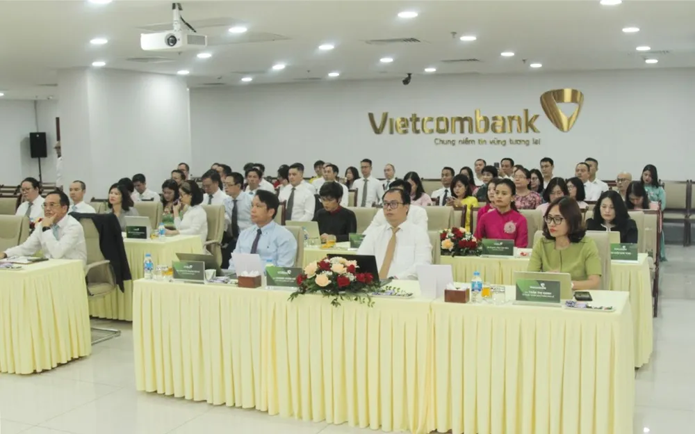 Toàn cảnh Hội nghị tại điểm cầu Thành phố Hà Nội Hình 1- Toàn cảnh Hội nghị tại điểm cầu TP.Hà Nội.jpg