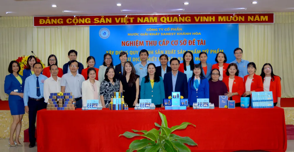 3. Nghiệm thu cấp cơ sở đề tài Xây dựng quy trình sản xuất sản phẩm mỹ phẩm.jpg