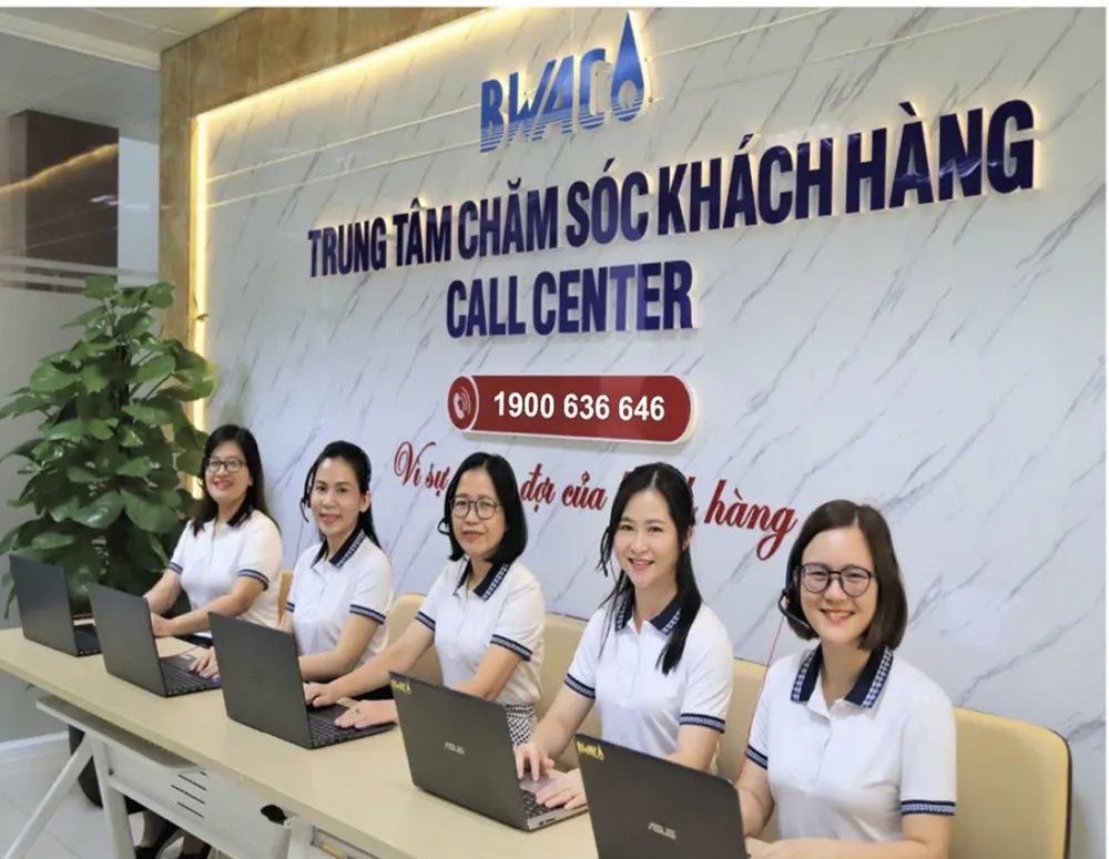 bwaco - call center - anh 1.jpg
