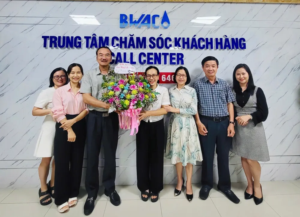 bwaco - call center - anh 2.jpg