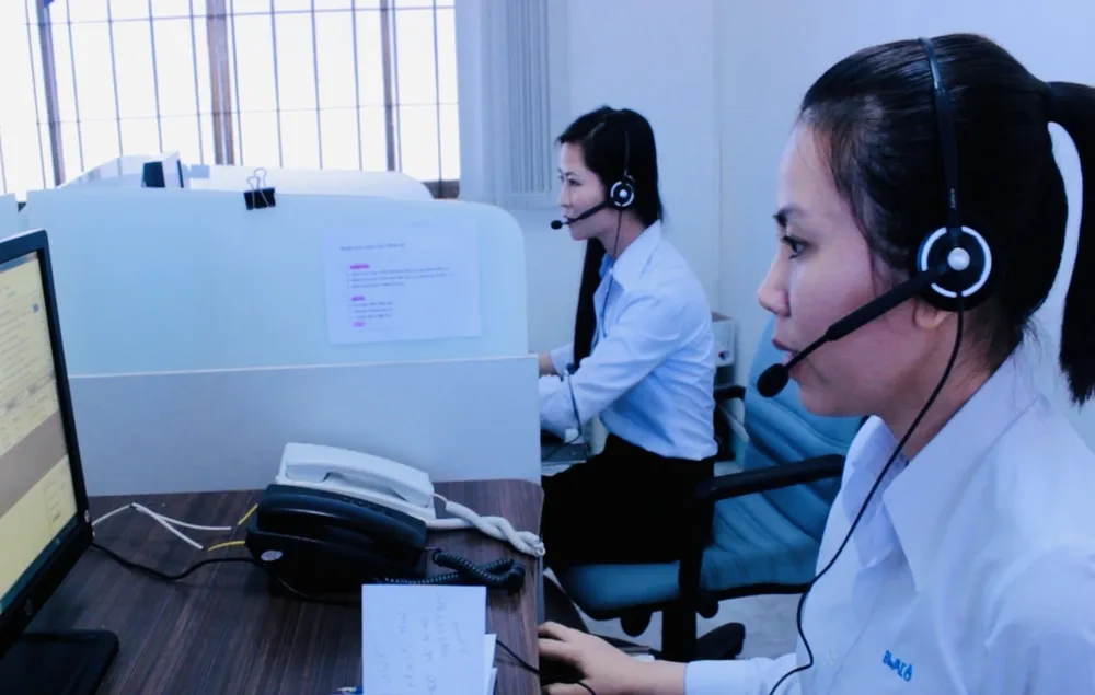 bwaco - call center - anh 3.jpg