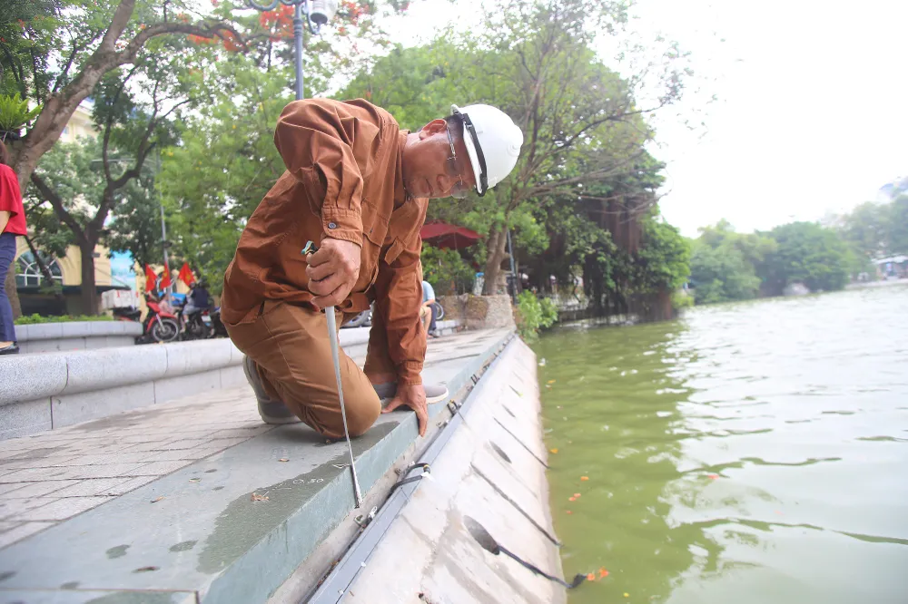 anh thao - anh 4.JPG