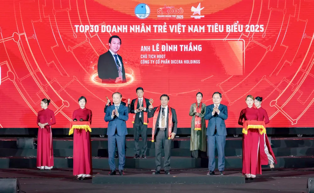 DICERA - a thang - anh 1.jpg