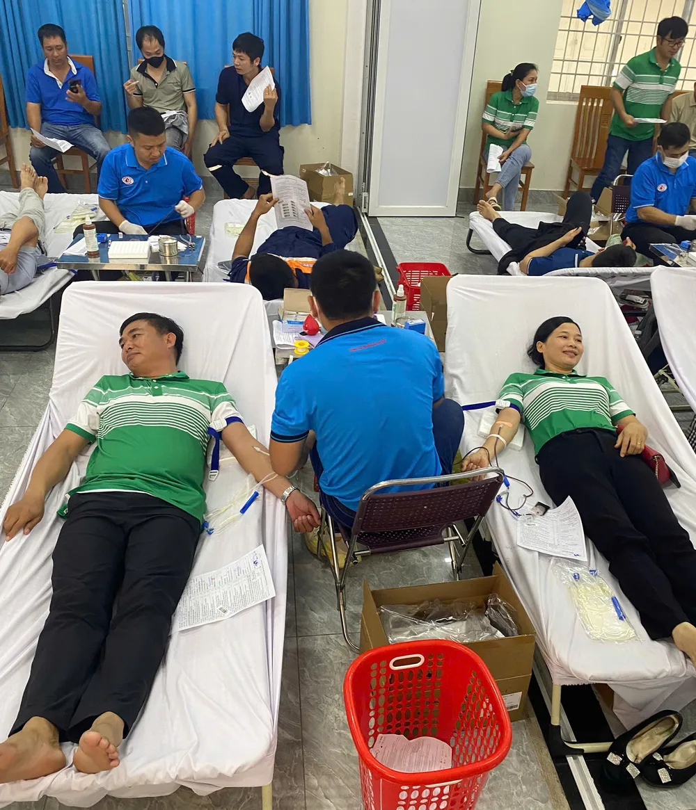 bwaco - hanh trinh nhan ai 2.jpg