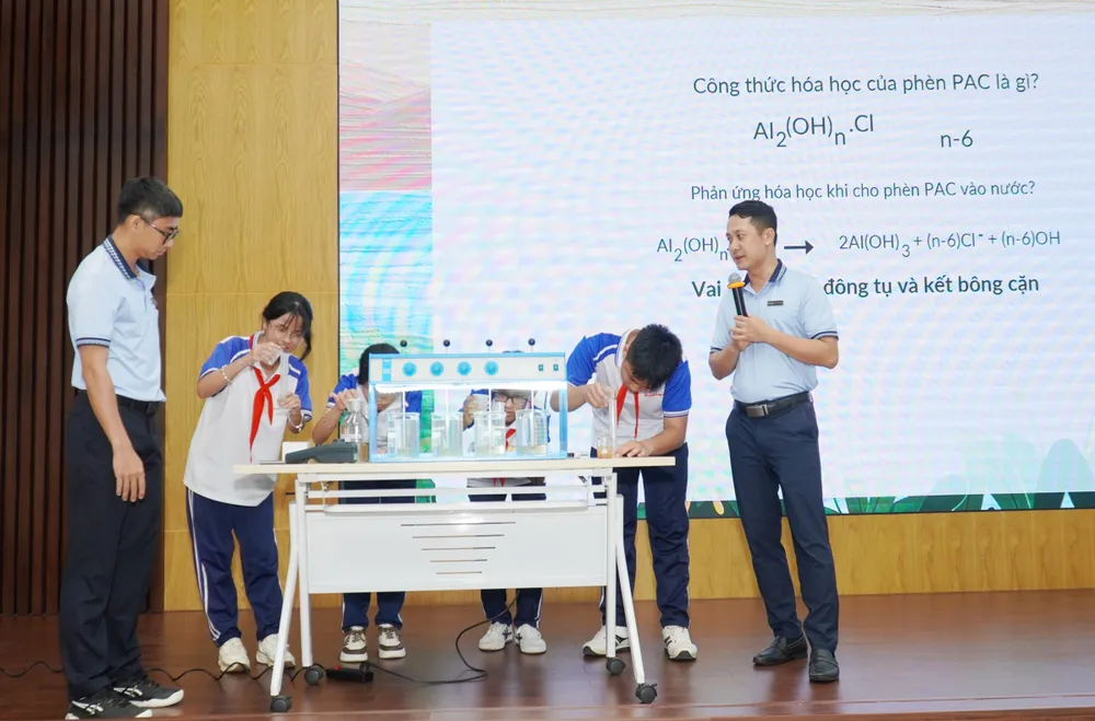 bwaco - nhan ai - anh 2.JPG