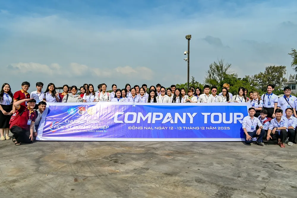 Tham quan cảng chuyên dùng Vedan Việt Nam.jpg