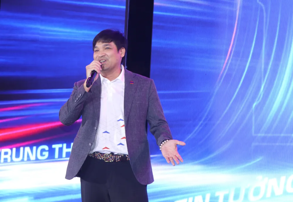 dic - ngay hoi gia dinh 8.JPG