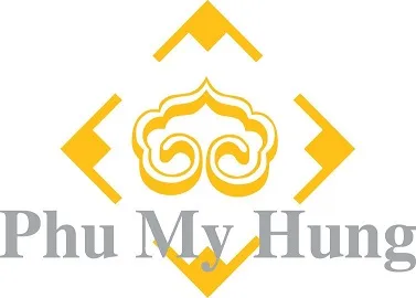 Công ty TNHH Phát triển Phú Mỹ Hưng không liên quan đến Phú Mỹ Hưng Homes  ảnh 1