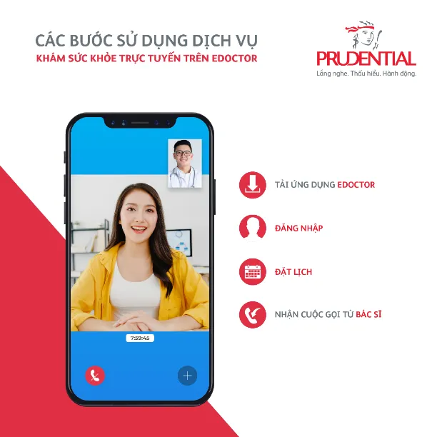 Khách hàng có được đảm bảo quyền lợi bảo hiểm khi dịch bệnh? ảnh 1 Khách hàng có được đảm bảo quyền lợi bảo hiểm khi dịch bệnh? ảnh 1