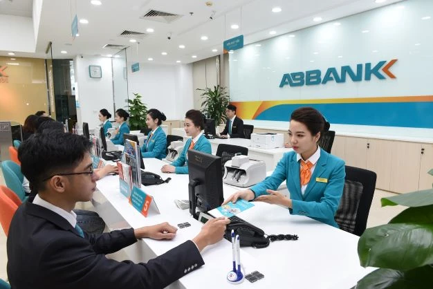 ABBANK tích cực triển khai Basel III để quản trị rủi ro 