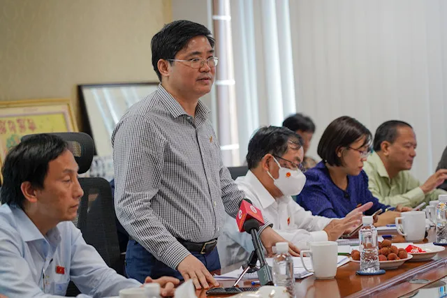 VWS là mô hình bảo vệ môi trường, xử lý rác thải đạt chuẩn theo chất lượng bảo vệ môi trường ảnh 8