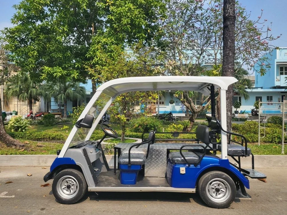 Tặng xe chuyển bệnh và tổ chức thăm khám cho bệnh nhân nghèo ảnh 2 Tặng xe chuyển bệnh và tổ chức thăm khám cho bệnh nhân nghèo ảnh 2