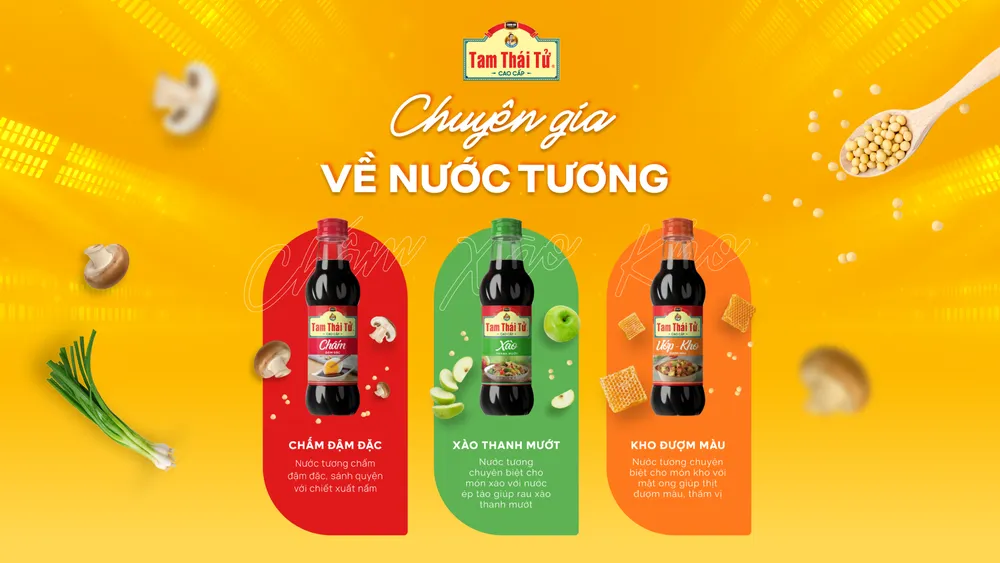  “Tam thái tử” tranh tài: Cộng đồng mạng ấn tượng với những bài dự thi siêu chất ảnh 4
