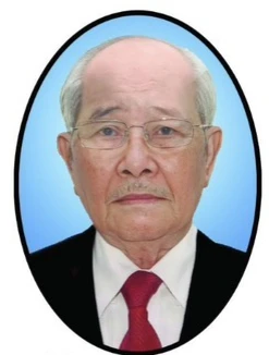 Tin buồn