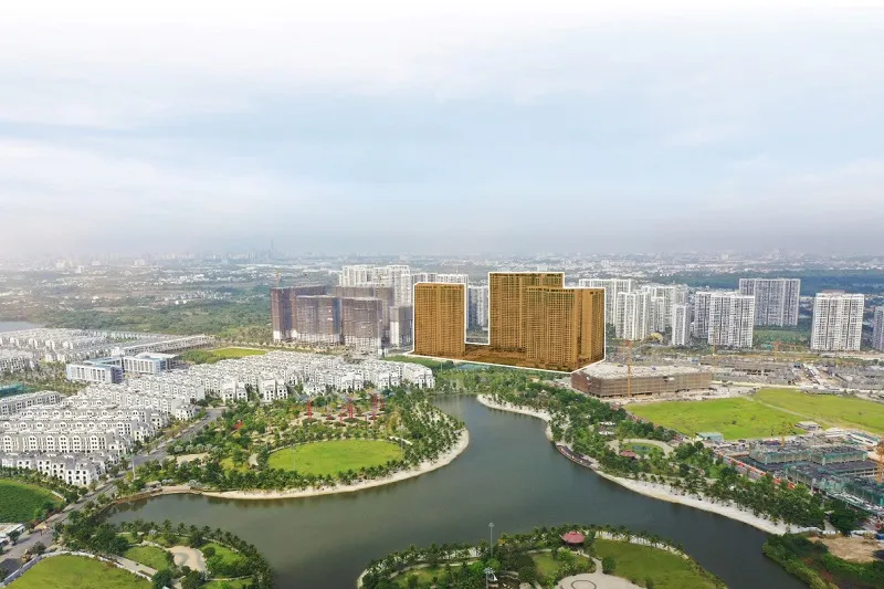 Masteri Centre Point sở hữu vị trí trung tâm đại đô thị Grand Park mang đến tầm nhìn đẹp nhất và vĩnh viễn cho cư dân – một ưu thế mà các dự án khác tại đại đô thị không thể có được Masteri Centre Point sở hữu vị trí trung tâm đại đô thị Grand Park mang đến tầm nhìn đẹp nhất và vĩnh viễn cho cư dân – một ưu thế mà các dự án khác tại đại đô thị không thể có được