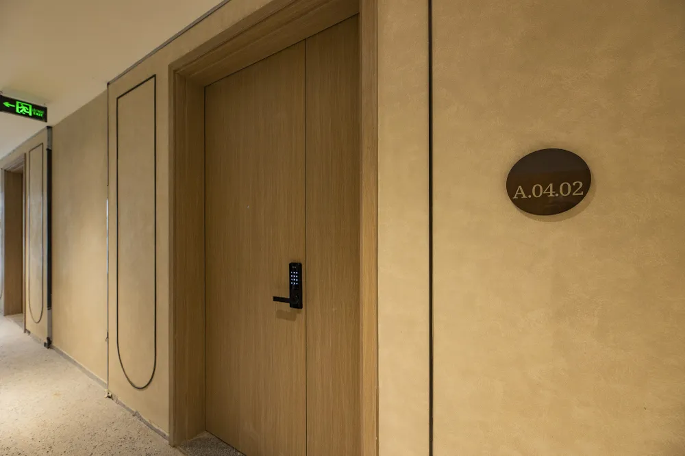 Masteri Centre Point đang hoàn thiện với chất lượng cao và sẽ bàn giao ngay trong năm 2023, đang áp dụng chính sách ưu đãi “khủng” cho người mua nhà Masteri Centre Point đang hoàn thiện với chất lượng cao và sẽ bàn giao ngay trong năm 2023, đang áp dụng chính sách ưu đãi “khủng” cho người mua nhà