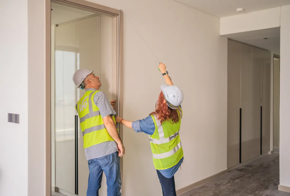 Tòa Lake có đến 5 lớp bảo chứng – chính là 5 thương hiệu kiểm định gắt gao gồm Mace, HBA, Italian Fit-Out, Masterise Homes và Marriott International sẽ mang đến những căn hộ với chất lượng cao nhất Tòa Lake có đến 5 lớp bảo chứng – chính là 5 thương hiệu kiểm định gắt gao gồm Mace, HBA, Italian Fit-Out, Masterise Homes và Marriott International sẽ mang đến những căn hộ với chất lượng cao nhất