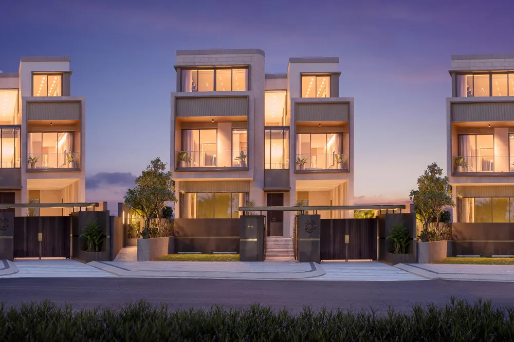 Mặt ngoài dinh thự được ốp đá tự nhiên nguyên khối nhập khẩu từ châu Âu với độ bền lên đến hàng chục năm. Loại đá này được dùng cho các khách sạn cổ điển đắt giá. Mặt ngoài dinh thự được ốp đá tự nhiên nguyên khối nhập khẩu từ châu Âu với độ bền lên đến hàng chục năm. Loại đá này được dùng cho các khách sạn cổ điển đắt giá.