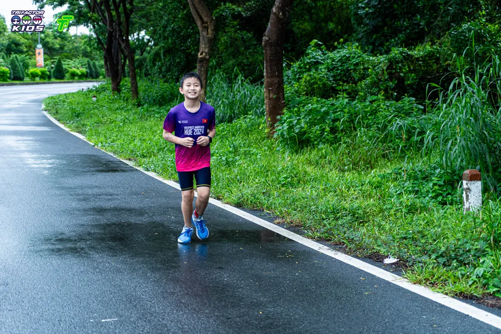 Unique Triathlon tổ chức những buổi luyện tập trước thềm giải đấu (2).jpeg