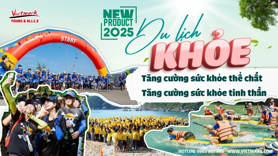 HINH 1.jpg