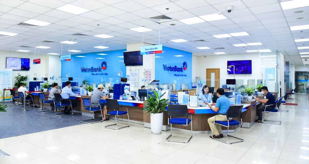 VietinBank tiếp tục triển khai mạnh mẽ toàn diện hoạt động kinh doanh AGD_7564 (1).jpg
