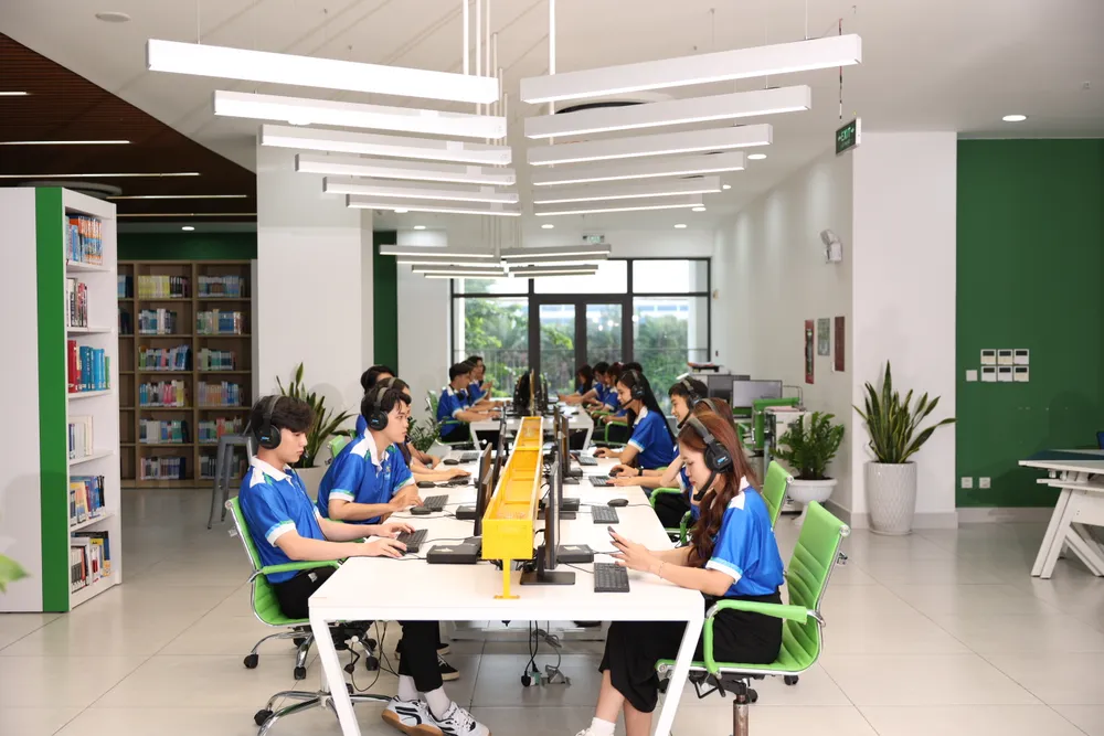 Không gian học tập, trải nghiệm năng động dành cho sinh viên đa ngành DUCP1117 (1).JPG