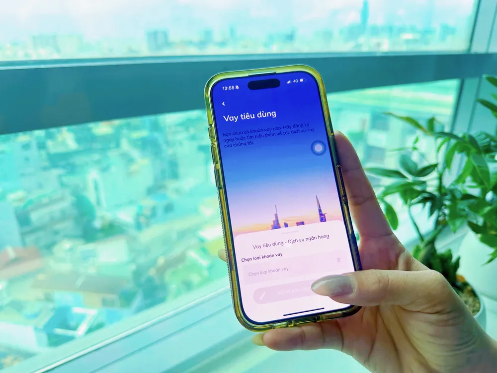 Vay tiêu dùng trên hạn mức thẻ tín dụng ngay trên ứng dụng Sacombank Pay 2 (1).jpg