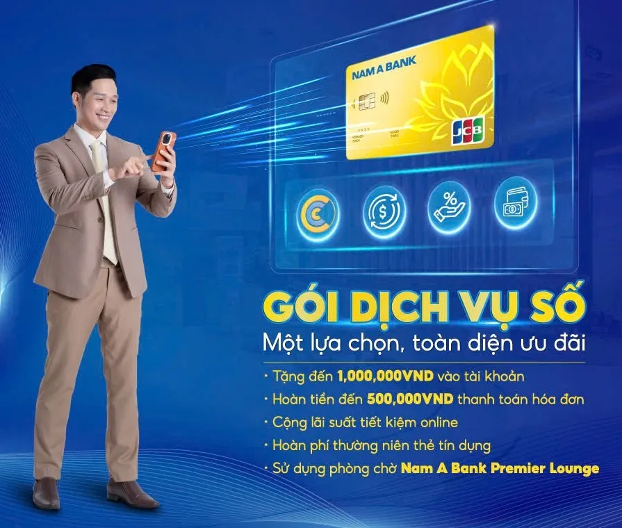 Gói dịch vụ số mang lại nhiều ưu đãi hấp dẫn cho khách hàng Hình 1 - Gói dịch vụ số.jpeg