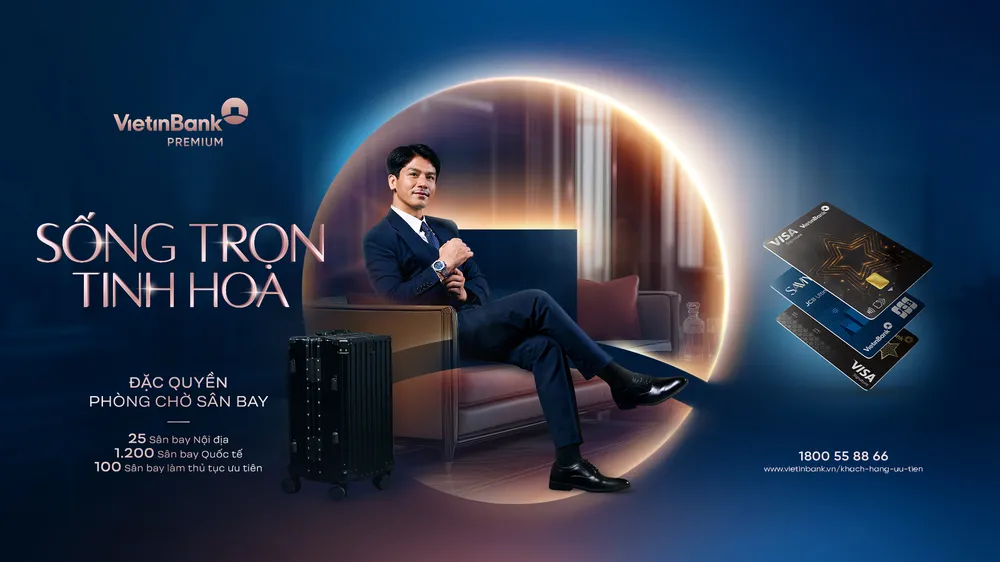 Đặc quyền Phòng chờ VIP và ưu tiên làm thủ tục nhanh tại sân bay Airport_1920x1080.jpg