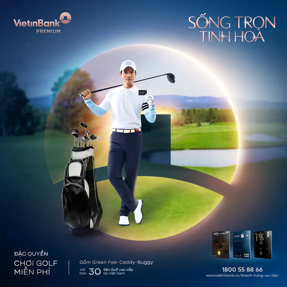 Đặc quyền Golf cao cấp dành cho khách hàng của VietinBank Premium Golf_1500x1500.jpg