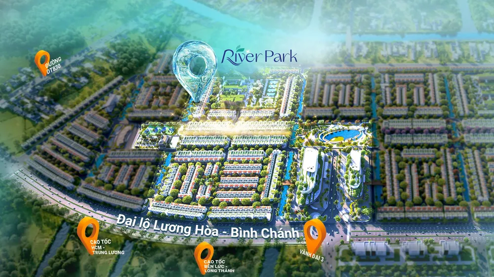 River Park thừa hưởng vị trí đắc địa, pháp lý minh bạch và sự đầu tư đồng bộ, chỉn chu của LA Home đem đến tiềm năng sinh lời bền vững và an cư lý tưởng Picture2.jpg
