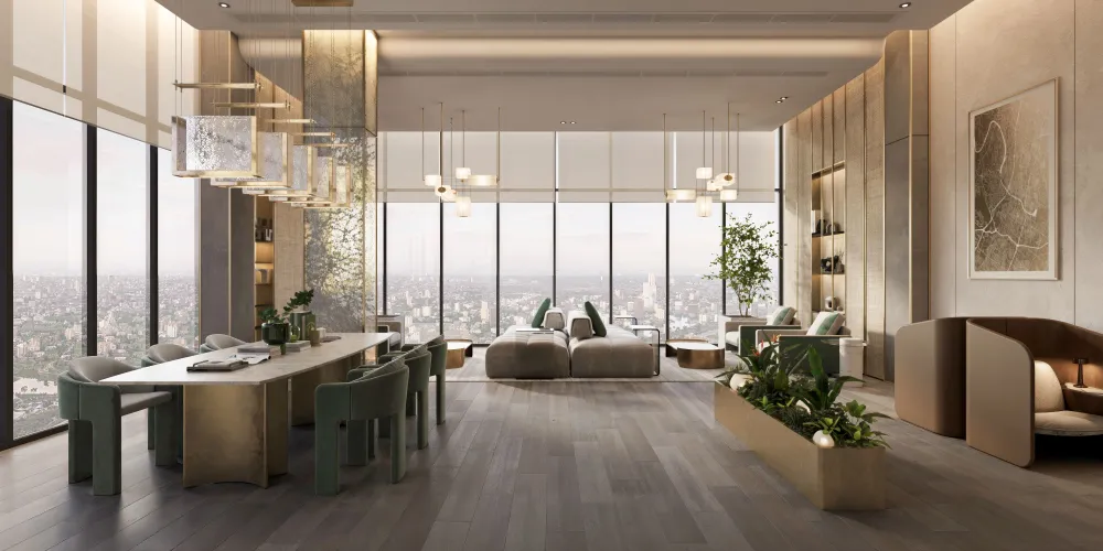 Một góc không gian business lounge đẳng cấp tại Lumière Prime Hills - một dự án thuộc dòng Lumière Series từ Masterise Homes Hinh3- OK.jpg