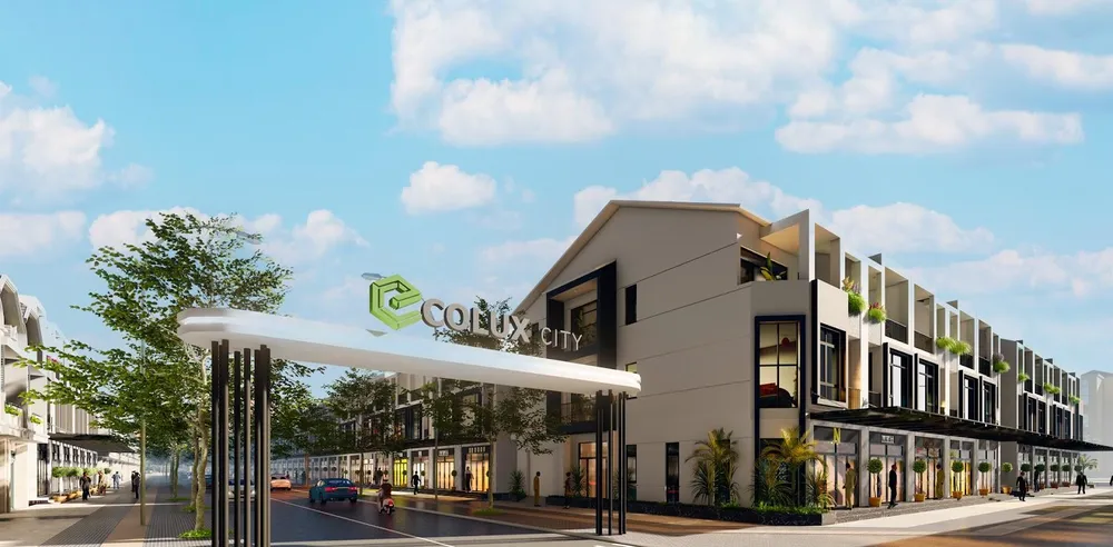 Phối cảnh dự án Ecolux City H3.jpg