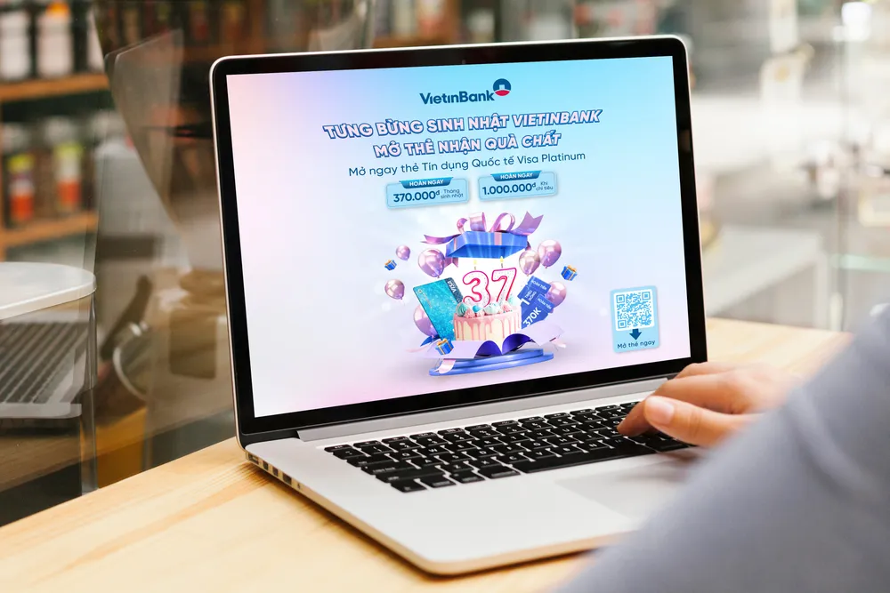 VTB-SinhNhat-QCBao-Online.jpg