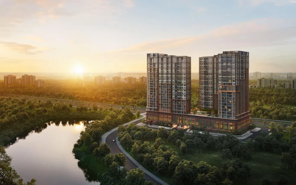 Orchard Grand - phân khu cuối cùng hoàn thiện bức tranh cao tầng tại Sycamore - đang mở ra cơ hội sở hữu cho những nhà đầu tư nhạy bén H2.jpg