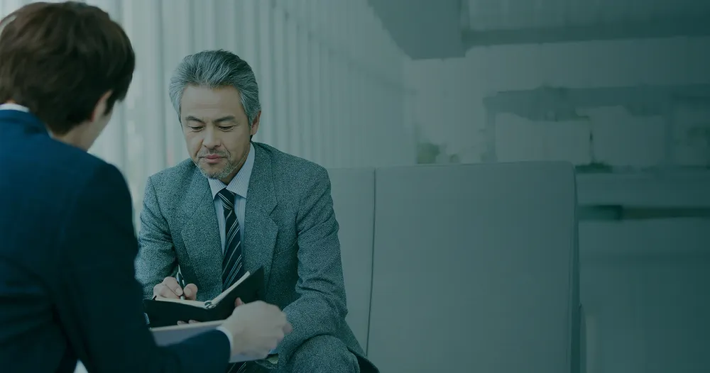 “Đây là điểm khác biệt cốt lõi giúp VPBank Private không chỉ là nơi giữ tài sản, mà là một 'kiến trúc sư' giúp giới tinh hoa thiết kế, phát triển và truyền thừa tài sản theo đúng triết lý sống và giá trị cá nhân của họ”, đại diện VPBank chia sẻ Anh 2 (1).jpg