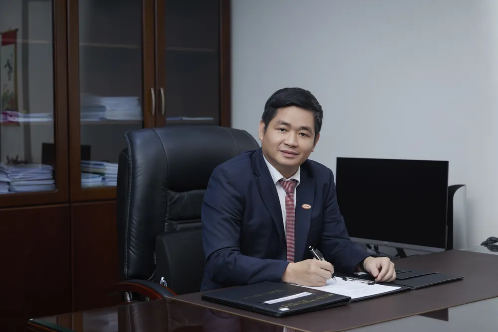 Ông Lâm Quốc Thanh, Tổng Giám đốc SATRA Ông Lâm Quốc Thanh, Tổng Giám đốc SATRA.jpg.jpg