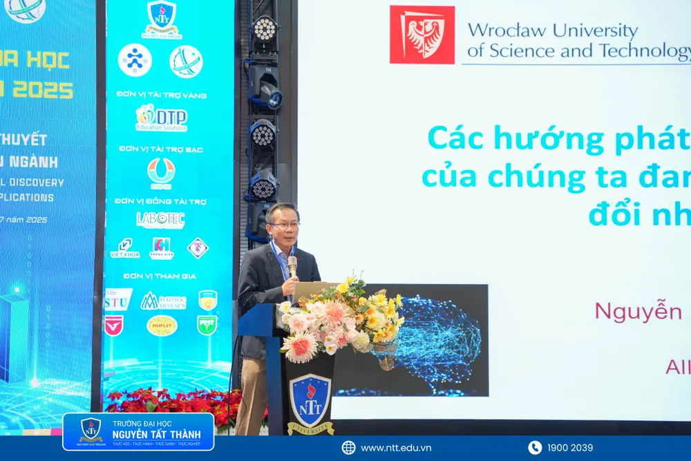 GS.TSKH. Nguyễn Ngọc Thành GS.TSKH. Nguyễn Ngọc Thành .jpg