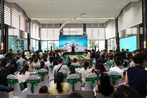 Chương trình tri ân khách hàng đã tin tưởng và đồng hành cùng LA Home Picture1.jpg