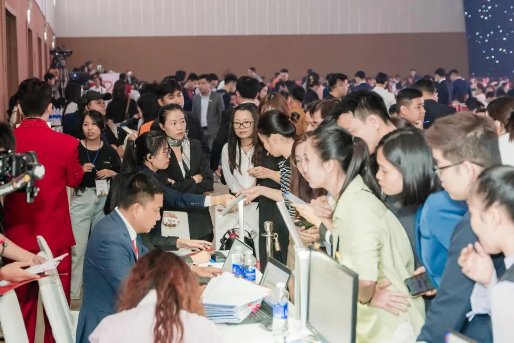 Chính sách tài chính phù hợp trở thành yếu tố then chốt thúc đẩy người mua ra quyết định Picture3.jpg