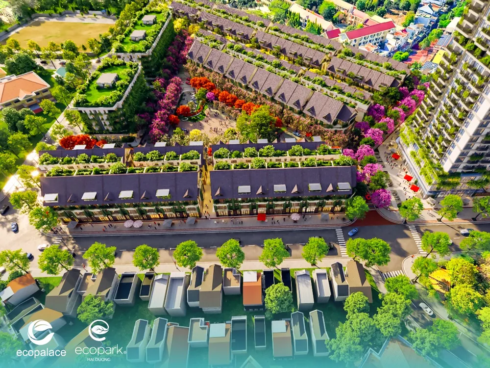Sản phẩm mặt tiền thương mại – tài sản sinh lời vượt trội tại trung tâm hành chính mới Picture2.jpg